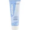 Зубная паста Jordan Stay Fresh Fresh Breath Свежее дыхание 75 мл (7046110031070)
