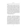 Книга Битва - Патрік Рамбо Астролябія (9786176642763) изображение 8