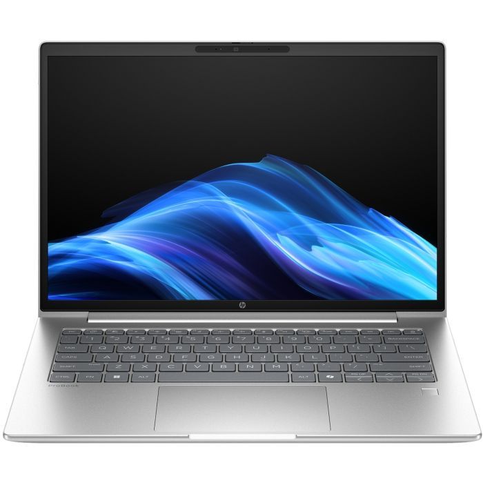 Ноутбук HP ProBook 4 G1i (C45N7ET)