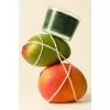 Ароматическая свеча Sister's Aroma Sparkling Mango 150 г (4820227785421) изображение 3