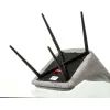 Кухонный стул Special4You Mustang dark grey (E7252) изображение 12