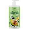 Шампунь Shik Nectar Avocado 900 г (4823107609022)