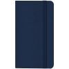 Тижневик Axent датований 2026 Pocket Strong 90х150, синій (8508-26-02-A) зображення 4
