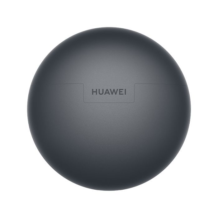 Наушники Huawei FreeBuds 7i White (55038460) изображение 11