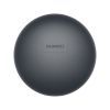 Навушники Huawei FreeBuds 7i Black (55038459) зображення 11