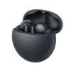 Навушники Huawei FreeBuds 7i Black (55038459) зображення 2