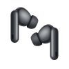 Навушники Huawei FreeBuds 7i Black (55038459) зображення 3