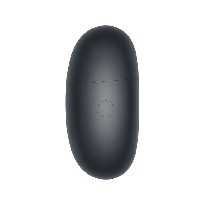 Наушники Huawei FreeBuds 7i White (55038460) изображение 4