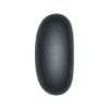 Навушники Huawei FreeBuds 7i Black (55038459) зображення 4