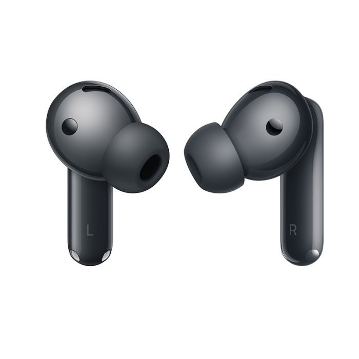 Наушники Huawei FreeBuds 7i White (55038460) изображение 5