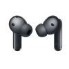 Навушники Huawei FreeBuds 7i Black (55038459) зображення 5