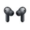 Навушники Huawei FreeBuds 7i Black (55038459) зображення 6