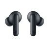 Навушники Huawei FreeBuds 7i Black (55038459) зображення 7
