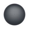 Навушники Huawei FreeBuds 7i Black (55038459) зображення 8