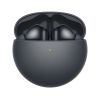 Навушники Huawei FreeBuds 7i Black (55038459) зображення 9