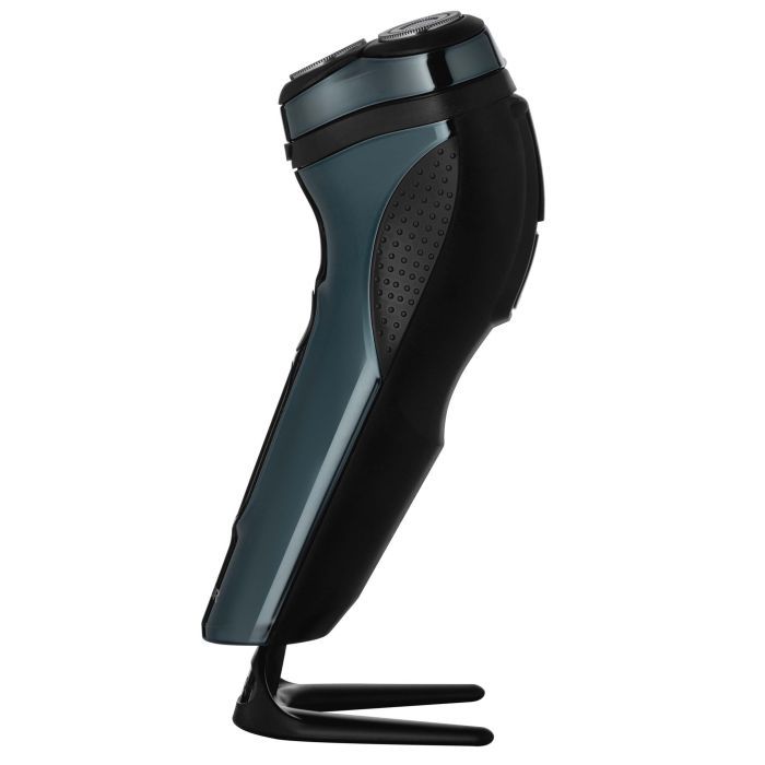 Электробритва Sencor SMS 4210BK изображение 12