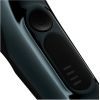 Электробритва Sencor SMS 4210BK изображение 2