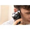 Электробритва Sencor SMS 4210BK изображение 3