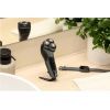 Электробритва Sencor SMS 4210BK изображение 4