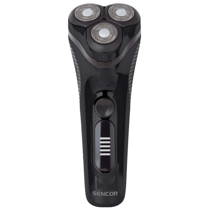 Электробритва Sencor SMS 4210BK изображение 5