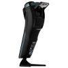 Электробритва Sencor SMS 4210BK изображение 6