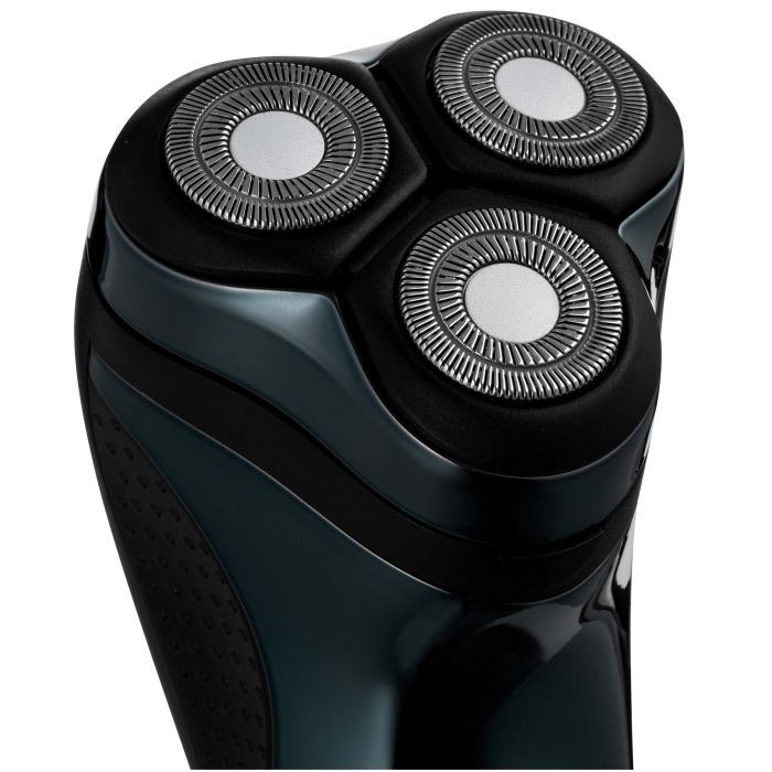 Электробритва Sencor SMS 4210BK изображение 7