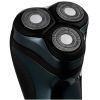 Электробритва Sencor SMS 4210BK изображение 7