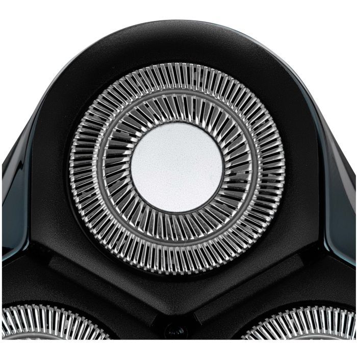 Электробритва Sencor SMS 4210BK изображение 8