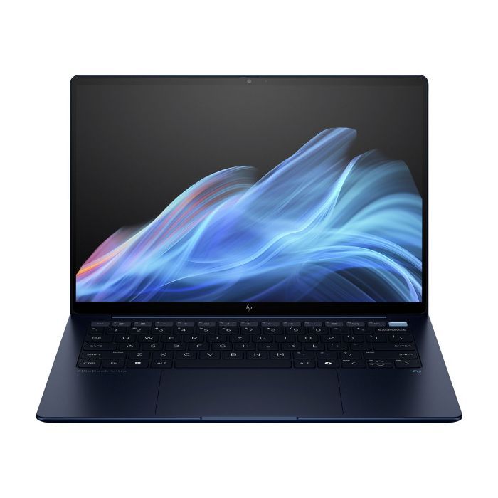Ноутбук HP EliteBook Ultra G1i (9V489AV_V2)