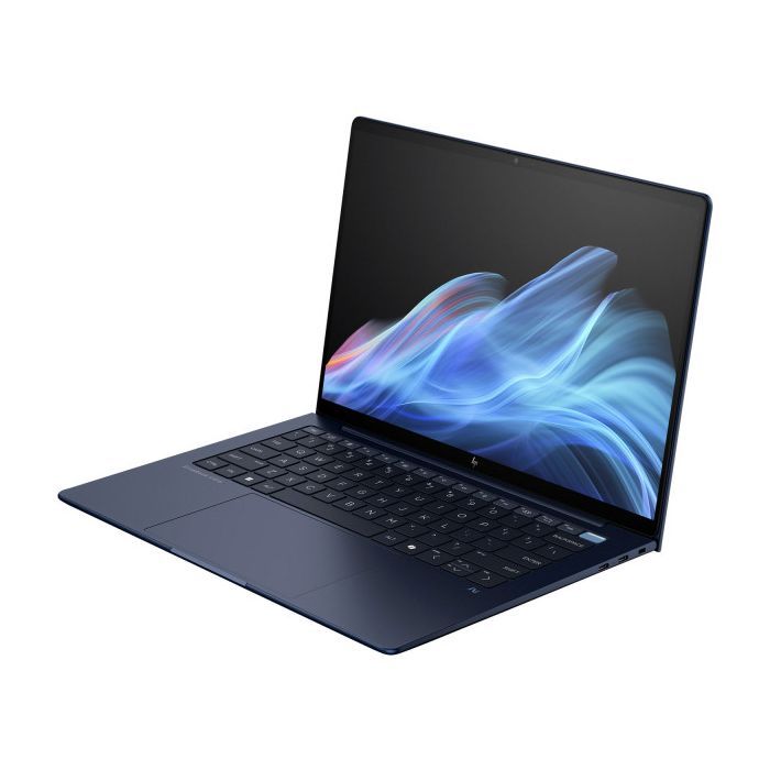 Ноутбук HP EliteBook Ultra G1i (9V489AV_V2) изображение 3