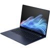 Ноутбук HP EliteBook Ultra G1i (9V489AV_V2) изображение 3