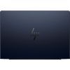 Ноутбук HP EliteBook Ultra G1i (9V489AV_V2) изображение 5