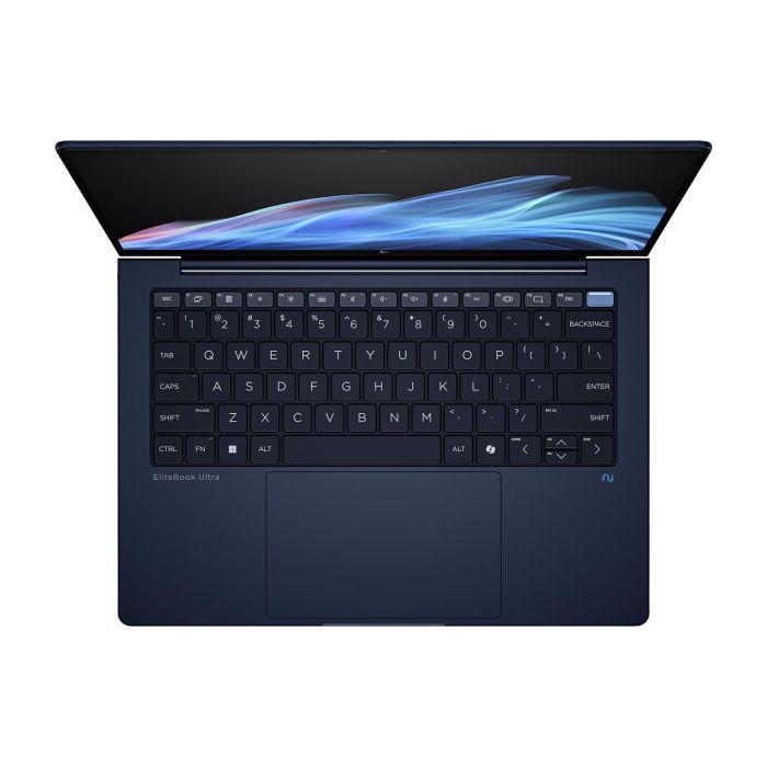 Ноутбук HP EliteBook Ultra G1i (9V489AV_V2) изображение 6