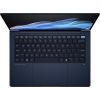 Ноутбук HP EliteBook Ultra G1i (9V489AV_V2) изображение 6