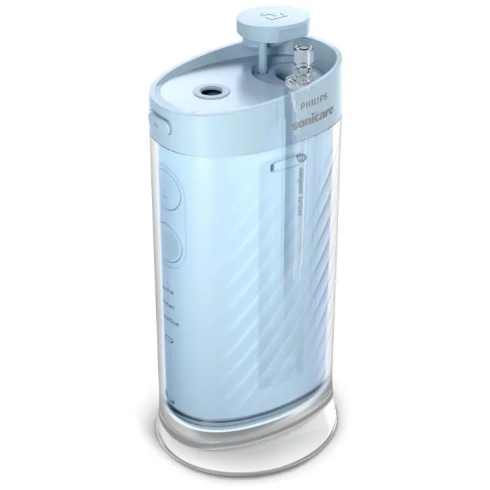 Ирригатор Philips HX3333/24 изображение 2