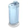 Ирригатор Philips HX3333/24 изображение 2
