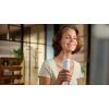 Ирригатор Philips HX3333/24 изображение 5