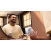 Ирригатор Philips HX3333/24 изображение 7