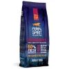 Сухий корм для собак Alpha Spirit Primal Wilderness 1 кг (8436586310905)