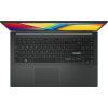 Ноутбук ASUS Vivobook Go 15 E1504FA-BQ050 (90NB0ZR2-M03ZN0) изображение 4