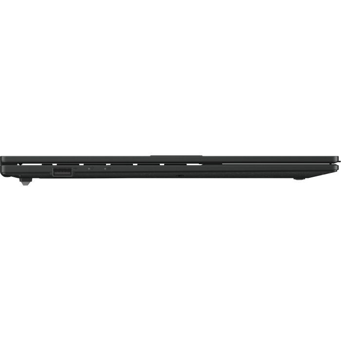 Ноутбук ASUS Vivobook Go 15 E1504FA-BQ050 (90NB0ZR2-M03ZN0) изображение 5