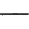 Ноутбук ASUS Vivobook Go 15 E1504FA-BQ050 (90NB0ZR2-M03ZN0) изображение 5