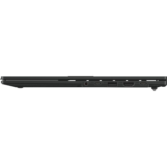 Ноутбук ASUS Vivobook Go 15 E1504FA-BQ050 (90NB0ZR2-M03ZN0) изображение 6