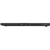 Ноутбук ASUS Vivobook Go 15 E1504FA-BQ050 (90NB0ZR2-M03ZN0) изображение 6