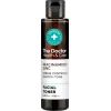 Тоник для лица The Doctor Health & Care Niacinamide + Zinc Toner 150 мл (5901845509237) изображение 2