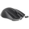 Мышка YENKEE YMS 2015BK Monaco Wireless Black (45010824) изображение 2 Мышка YENKEE YMS 2015BK Monaco Wireless Black (45010824) изображение 2