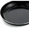 Сковорода GreenPan Essence Perforated Base, 20 см з керамічним покриттям (CC009038-001) зображення 2 Сковорода GreenPan Essence Perforated Base, 20 см з керамічним покриттям (CC009038-001) зображення 2