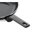 Сковорода GreenPan Essence Perforated Base, 20 см з керамічним покриттям (CC009038-001) зображення 3 Сковорода GreenPan Essence Perforated Base, 20 см з керамічним покриттям (CC009038-001) зображення 3