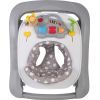 Ходунки FreeON Zoo Grey (38275) изображение 2 Ходунки FreeON Zoo Grey (38275) изображение 2