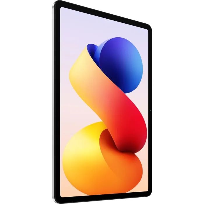 Планшет Xiaomi Redmi Pad 2 Pro 12.1" WiFi 8/256GB Silver (VHU6252EU) (1171920) зображення 3
